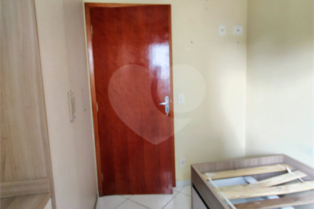 Apartamento para alugar com 3 quartos, sendo 1 suíte,  em Socorro, Mogi das Cruzes, SP
