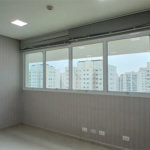 Sala para alugar no Centro, São Bernardo do Campo, SP