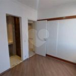 Apartamento à venda com 2 quartos, sendo 1 suíte, em Freguesia do Ó, São Paulo, SP