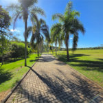 Terreno à venda no condomínio Fazenda Imperial, Sorocaba - SP