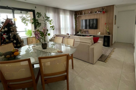 Apartamento à venda com 3 quartos, sendo 1 suíte, em Parque Campolim, Sorocaba, SP