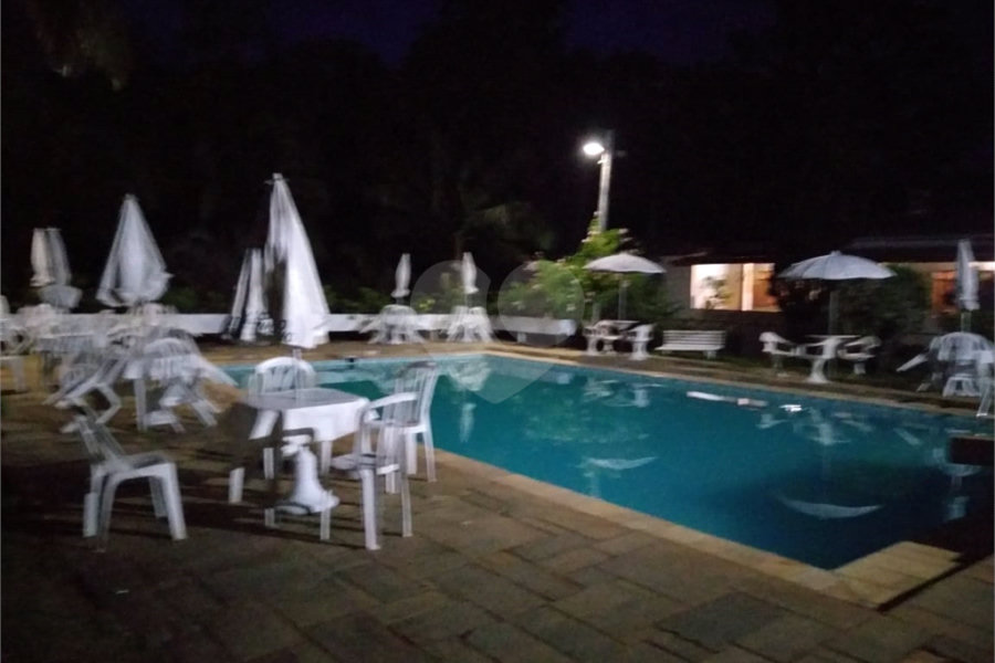 Casa à venda com 5 quartos, sendo 1 suíte, em Serra da Cantareira, Mairiporã, SP