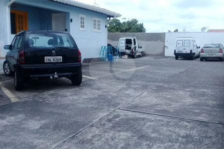 Prédio à venda ou para alugar no Centro, Indaiatuba, SP