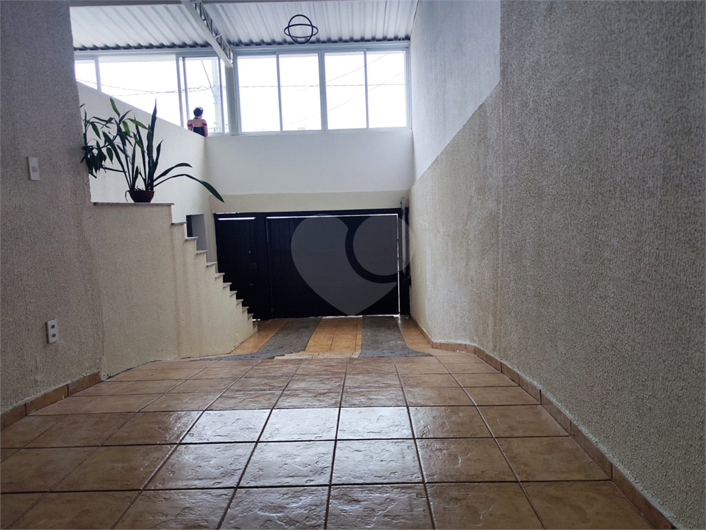 Sobrado à venda com 2 quartos em Jardim Emília, Sorocaba, SP