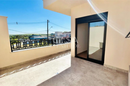 Casa em condomínio à venda com 3 suítes em Cajuru do Sul, Sorocaba, SP