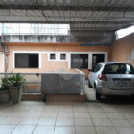 Sobrado à venda com 2 suítes em Imirim, São Paulo, SP