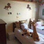 Apartamento à venda com 3 quartos, sendo 1 suíte, em Vila Hamburguesa, São Paulo, SP