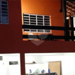 Casa à venda com 2 quartos em Caceia, Mairiporã, SP
