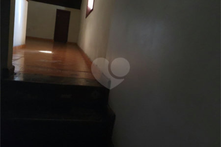 Casa à venda com 3 suítes em Jardim Bonfiglioli, São Paulo, SP
