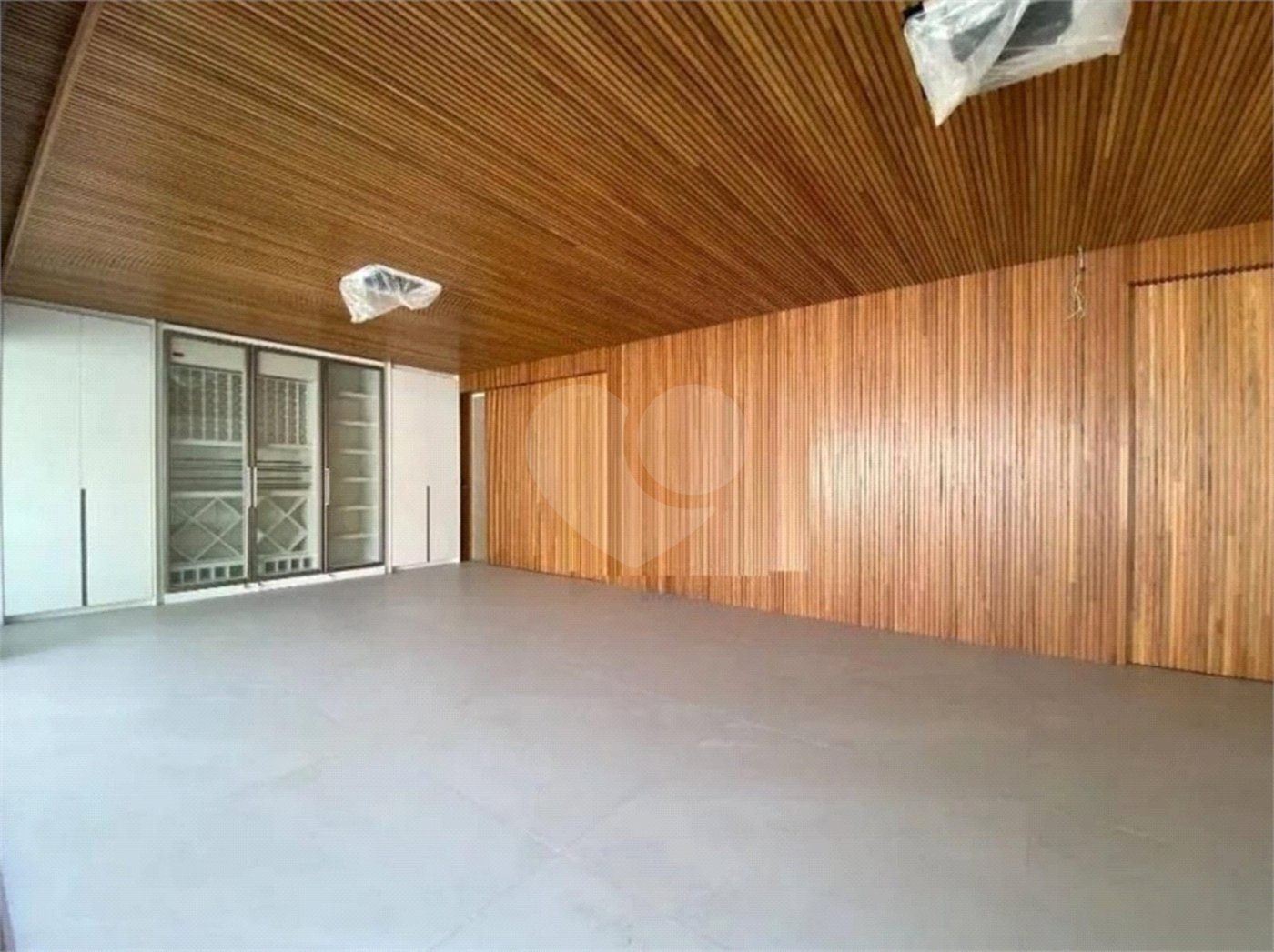 Casa à venda com 3 suítes no condomínio Casa Jardim Campo Belo, São Paulo - SP