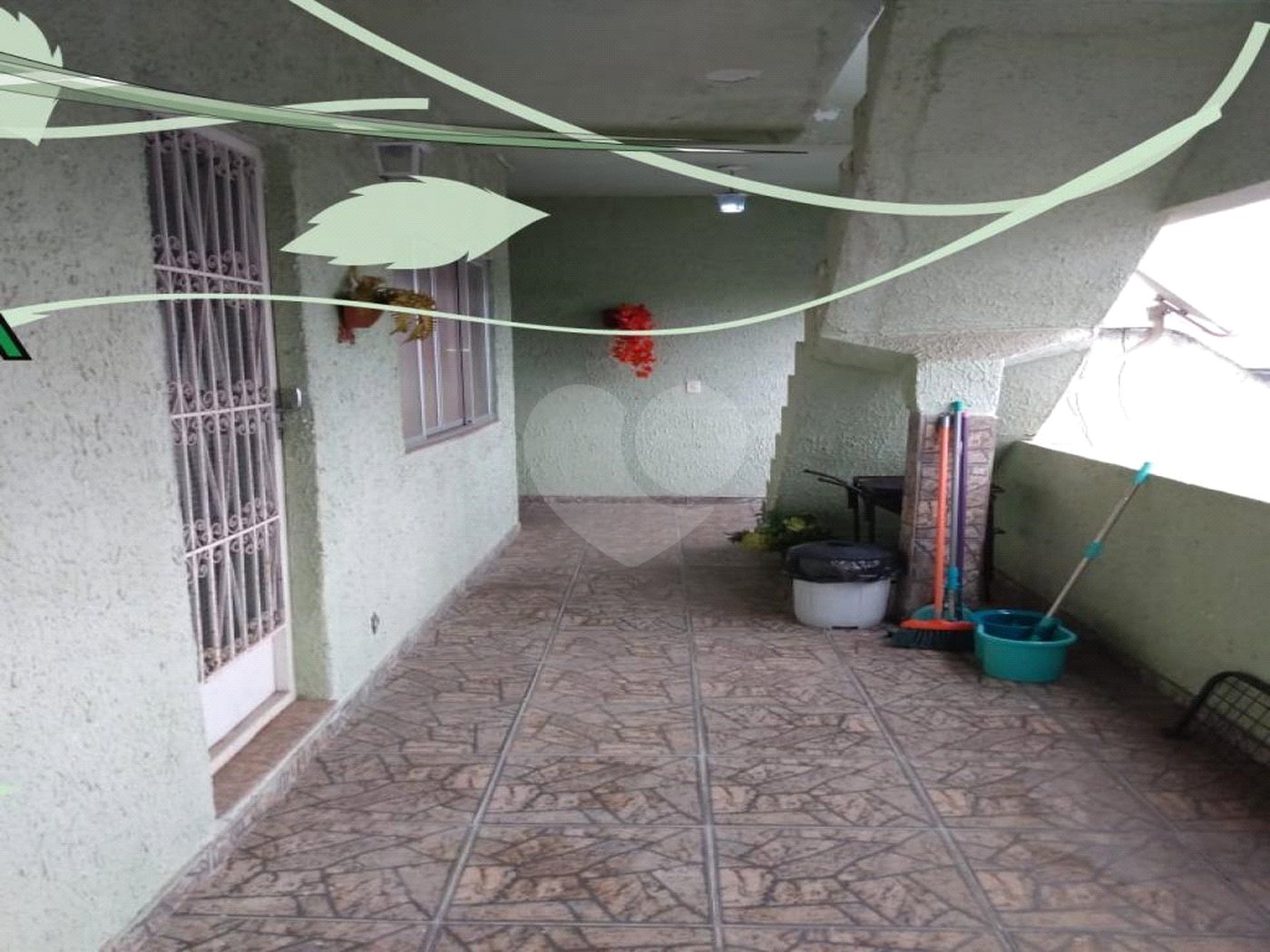 Casa à venda com 5 suítes, em Recreio dos Bandeirantes, Rio de Janeiro, RJ