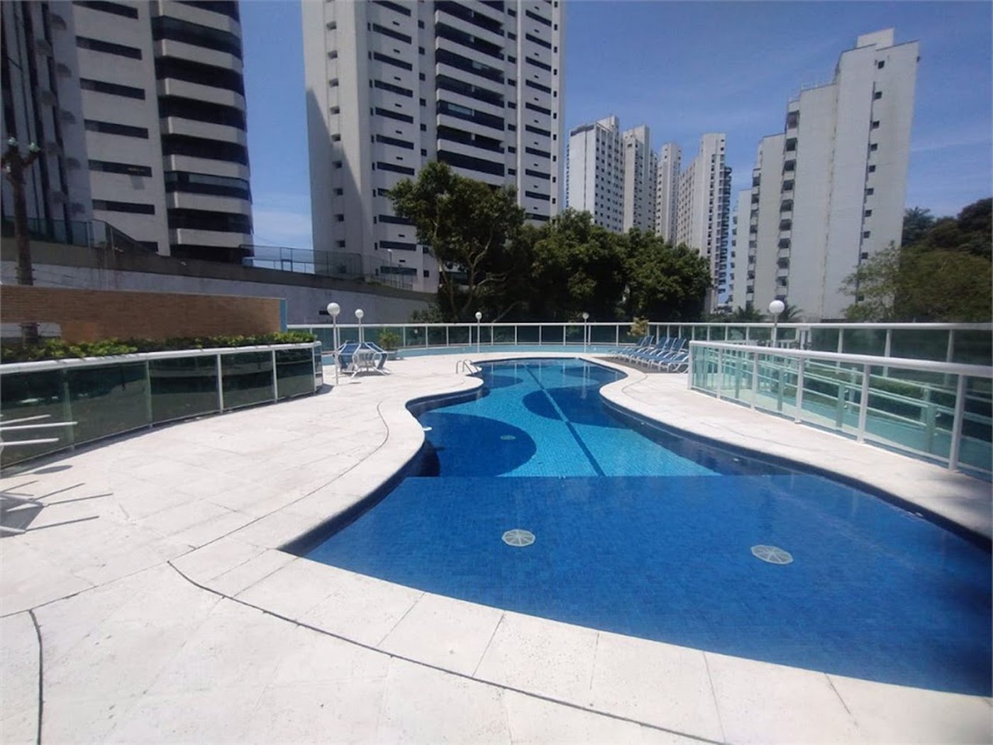 Apartamento à venda, 93 m² por R$ 890.000,00 - Jardim Astúrias - Guarujá/SP