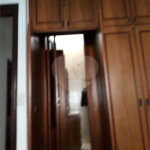 Casa à venda com 3 quartos, sendo 2 suítes, em Parada Inglesa, São Paulo, SP