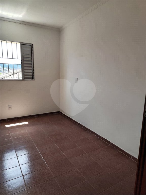 Sobrado à venda com 7 quartos, sendo 1 suíte, em Mandaqui, São Paulo, SP
