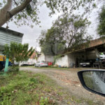 Terreno à venda em Santo Amaro, São Paulo, SP