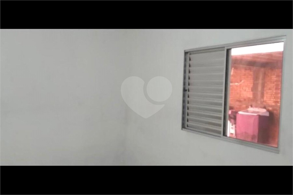 Sobrado à venda com 4 quartos em Vila Santa Edwiges, São Paulo, SP