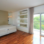 Apartamento à venda com 4 suítes em Alto da Boa Vista, São Paulo, SP