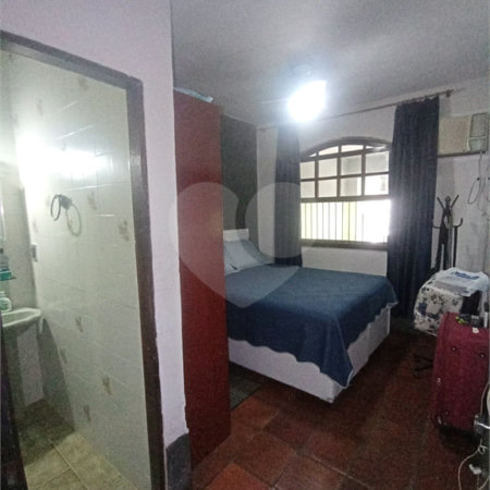 Casa à venda com 2 quartos, sendo 3 suítes, em Senador Vasconcelos, Rio de Janeiro, RJ