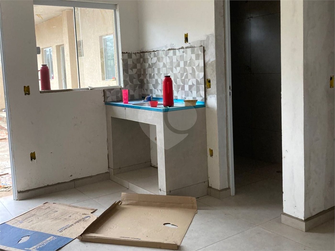 Casa à venda com 12 quartos em Portal dos Pinheiros Ii, Itapetininga, SP