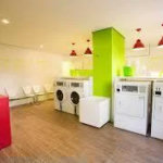 Apartamento à venda com 1 suíte em Vila Andrade, São Paulo, SP