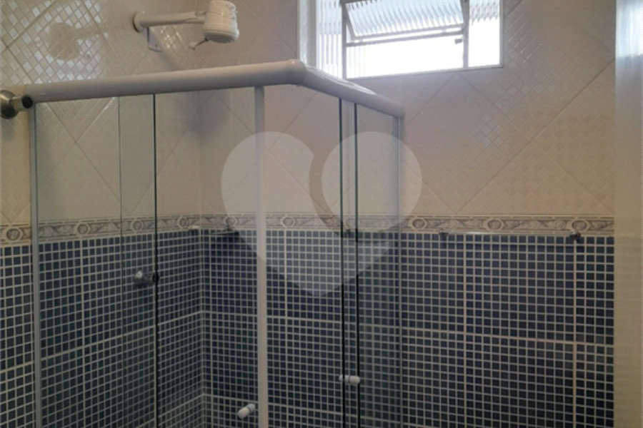 Apartamento à venda com 3 quartos, sendo 1 suíte, no Centro, Serra Negra, SP