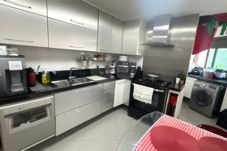 Apartamento à venda com 3 suítes em Lagoa, Rio de Janeiro, RJ