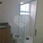 Apartamento à venda com 3 quartos, sendo 1 suíte,  em Vila São Sebastião, Mogi das Cruzes, SP