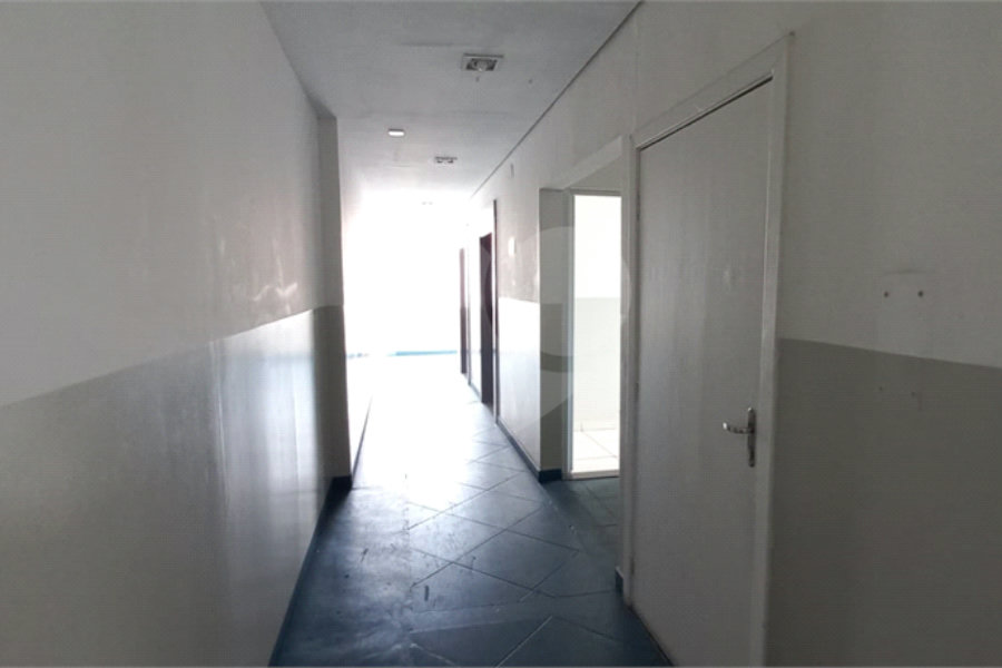 Sala para alugar em Santana, São Paulo, SP
