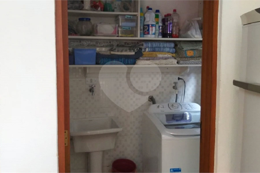 Sítio à venda com 4 quartos, sendo 2 suítes,  em Chácara Real (caucaia do Alto), Cotia, SP