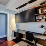 Apartamento à venda com 4 quartos, sendo 3 suítes,  em Vila Romana, São Paulo, SP