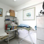 Apartamento à venda com 2 quartos em Sumarezinho, São Paulo, SP