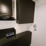 Apartamento à venda com 1 suíte em Pinheiros, São Paulo, SP
