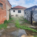 Terreno à venda em Jaçanã, São Paulo, SP