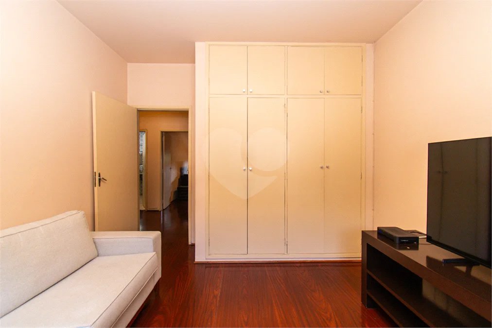 Casa à venda com 3 quartos, sendo 1 suíte, em Brooklin, São Paulo, SP
