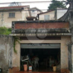 Casa Térrea à venda com 3 quartos em Horto, São Paulo, SP