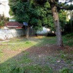 Terreno à venda em Campo Belo, São Paulo, SP