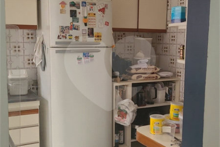Sobrado à venda com 5 quartos, sendo 2 suítes, em Rio Pequeno, São Paulo, SP