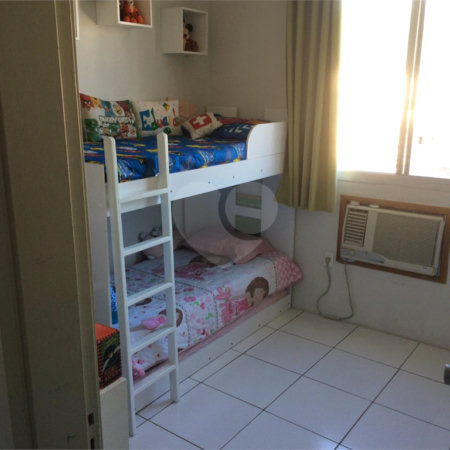 Apartamento à venda com 2 quartos, sendo 1 suíte, em Vila Isabel, Rio de Janeiro, RJ