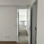 Apartamento à venda com 2 quartos, sendo 1 suíte,  em Jardim do Paço, Sorocaba, SP