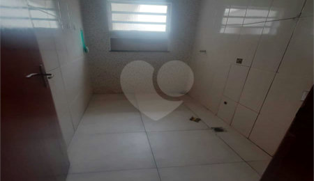 Casa para alugar com 2 quartos, sendo 1 suíte, em Jardim Residencial Veneza, Indaiatuba, SP