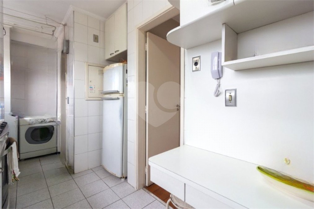 Cobertura à venda com 3 quartos, sendo 1 suíte,  em Pinheiros, São Paulo, SP