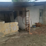 Terreno à venda em Campo Grande, Rio de Janeiro, RJ