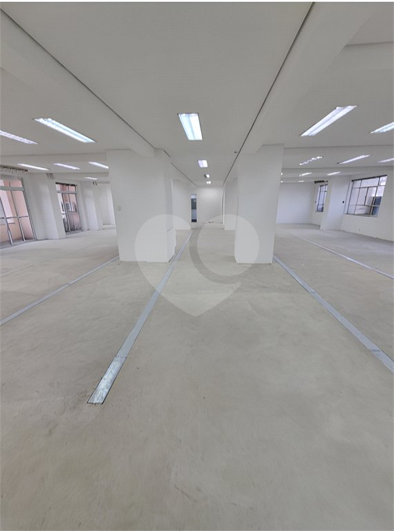 Sala para alugar no Centro, São Paulo, SP