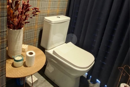 Sala à venda ou para alugar em Jardim Emília, Sorocaba, SP