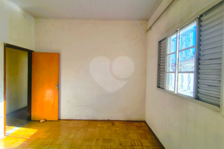 Casa para alugar com 2 quartos, sendo 1 suíte, no Centro, Indaiatuba, SP