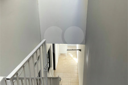 Casa à venda com 3 quartos, sendo 1 suíte, em Jardim Camila, Mogi das Cruzes, SP