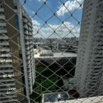 Apartamento à venda com 1 quarto em Barra Funda, São Paulo, SP