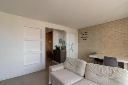 Apartamento à venda com 3 quartos, sendo 1 suíte, em Jardim Zaira, Guarulhos, SP