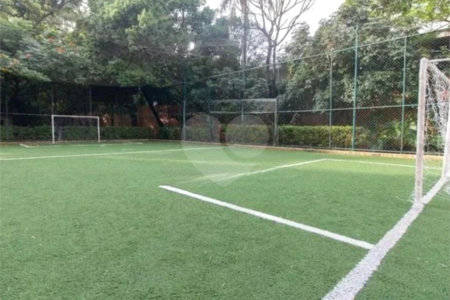 Apartamento à venda com 3 quartos, sendo 1 suíte, em Tatuapé, São Paulo, SP