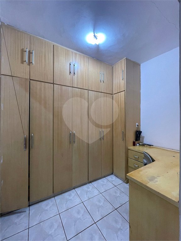 Casa à venda com 2 quartos, sendo 1 suíte, em Terra Preta (terra Preta), Mairiporã, SP